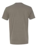 Sueded T-Shirt - Image 44