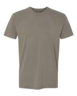 Sueded T-Shirt - Image 42