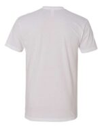 Sueded T-Shirt - Image 47