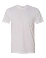 Sueded T-Shirt - Image 45