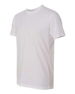 Sueded T-Shirt - Image 46