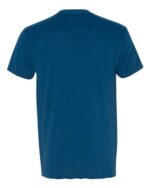 Sueded T-Shirt - Image 9