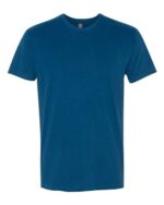 Sueded T-Shirt - Image 7