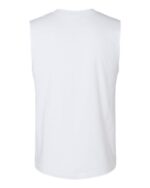 Jersey Muscle Tank - Image 5