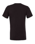 BELLA + CANVAS 3001 Jersey Tee - Image 145