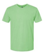 Next Level 6210 Unisex CVC T-Shirt