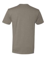 Next Level 6210 Unisex CVC T-Shirt - Image 89