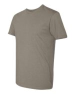 Next Level 6210 Unisex CVC T-Shirt - Image 88