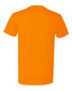 Next Level 6210 Unisex CVC T-Shirt - Image 60