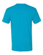 Unisex Triblend T-Shirt - Image 46