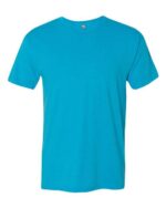 Unisex Triblend T-Shirt - Image 44