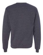 Unisex Powerblend® Crewneck Sweatshirt - Image 32