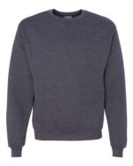 Unisex Powerblend® Crewneck Sweatshirt - Image 30