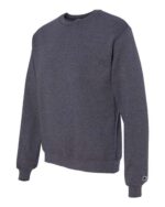 Unisex Powerblend® Crewneck Sweatshirt - Image 31