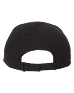 110® Cool & Dry Mini-Piqué Cap - Image 3