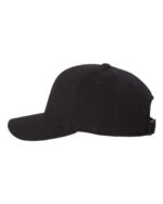 110® Cool & Dry Mini-Piqué Cap - Image 2