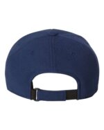 110® Cool & Dry Mini-Piqué Cap - Image 5