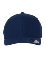 110® Cool & Dry Mini-Piqué Cap - Image 4