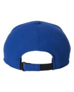 110® Cool & Dry Mini-Piqué Cap - Image 7