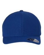 110® Cool & Dry Mini-Piqué Cap - Image 6