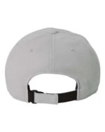 110® Cool & Dry Mini-Piqué Cap - Image 9