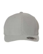 110® Cool & Dry Mini-Piqué Cap - Image 8