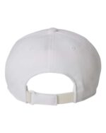 110® Cool & Dry Mini-Piqué Cap - Image 11