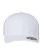 110® Cool & Dry Mini-Piqué Cap - Image 10