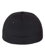 Delta® Seamless Cap - Image 2