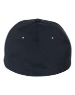 Delta® Seamless Cap - Image 6