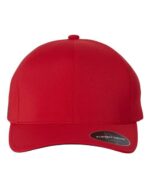 Delta® Seamless Cap - Image 7