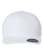 Delta® Seamless Cap - Image 11