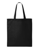 Economical Tote - Image 3