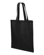 Economical Tote - Image 2