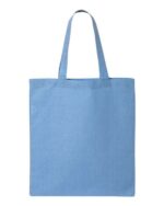 Economical Tote - Image 6