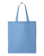 Economical Tote - Image 4