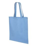 Economical Tote - Image 5