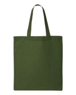 Economical Tote - Image 9