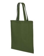 Economical Tote - Image 10