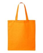 Economical Tote - Image 14