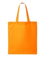 Economical Tote - Image 12