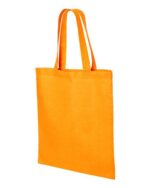 Economical Tote - Image 13
