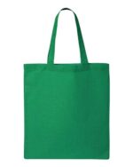Economical Tote - Image 23