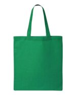 Economical Tote - Image 21