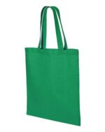 Economical Tote - Image 22