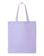 Economical Tote - Image 26