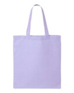 Economical Tote - Image 24