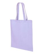 Economical Tote - Image 25