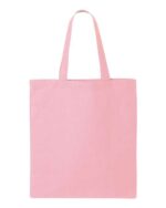 Economical Tote - Image 29
