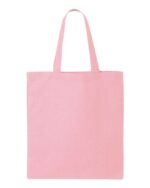 Economical Tote - Image 27